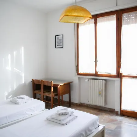 Quaint 2-br Outside Ztl